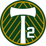 Portland 2
