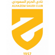 Al-Hazem SC