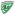 Khor Fakkan