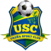Ureña SC U20