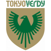 Tokyo Verdy