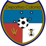 Depor Colonia