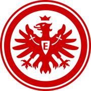 E. Frankfurt II