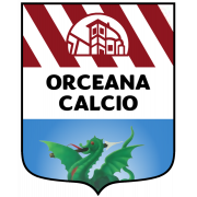 Orceana