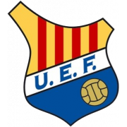 UE Figueres