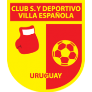 Villa Española