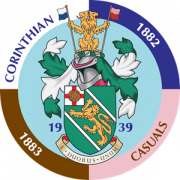 Corinthian-Cas
