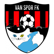 Van Spor FK