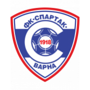 Spartak Varna