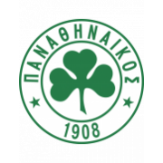 Panathinaikos