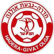 Hapoel Hadera