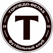 Torpedo Zhodino