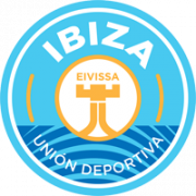 UD Ibiza B
