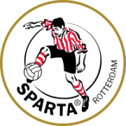 Sparta U21