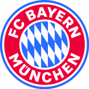 B. München Yth.