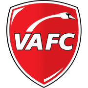 Valenciennes FC