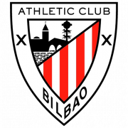 Bilbao U19