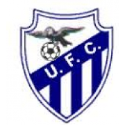 Uruaçu