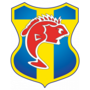 SC Toulon
