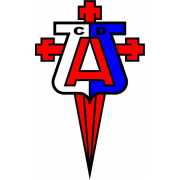 Areosa U19