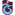 Trabzonspor