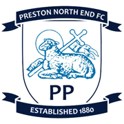 Preston U19