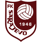 Sarajevo U19