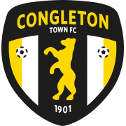 Congleton Town