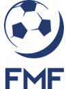 Campeonato Mato-Grossense