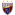 Atlante