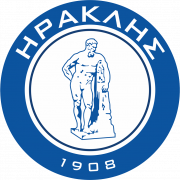 Iraklis