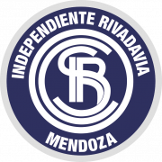 Ind. Rivadavia
