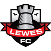 Lewes