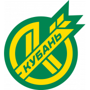 Kuban