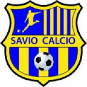 Savio