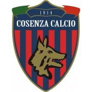 Cosenza Yth.