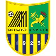Metalist Kharkiv