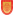 CQ Tongliangl.