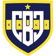 CBJ Cali