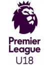 U18 Premier League