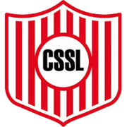 CS San Lorenzo