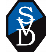 SV Donau Youth