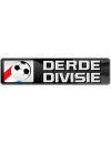 Derde Divisie B