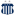 CA Talleres