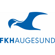 Haugesund