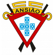 CC Ansião