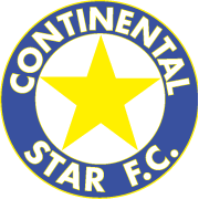Continental St.