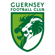 FC Guernsey