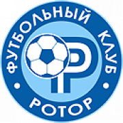 Rotor Volgograd