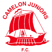 Camelon